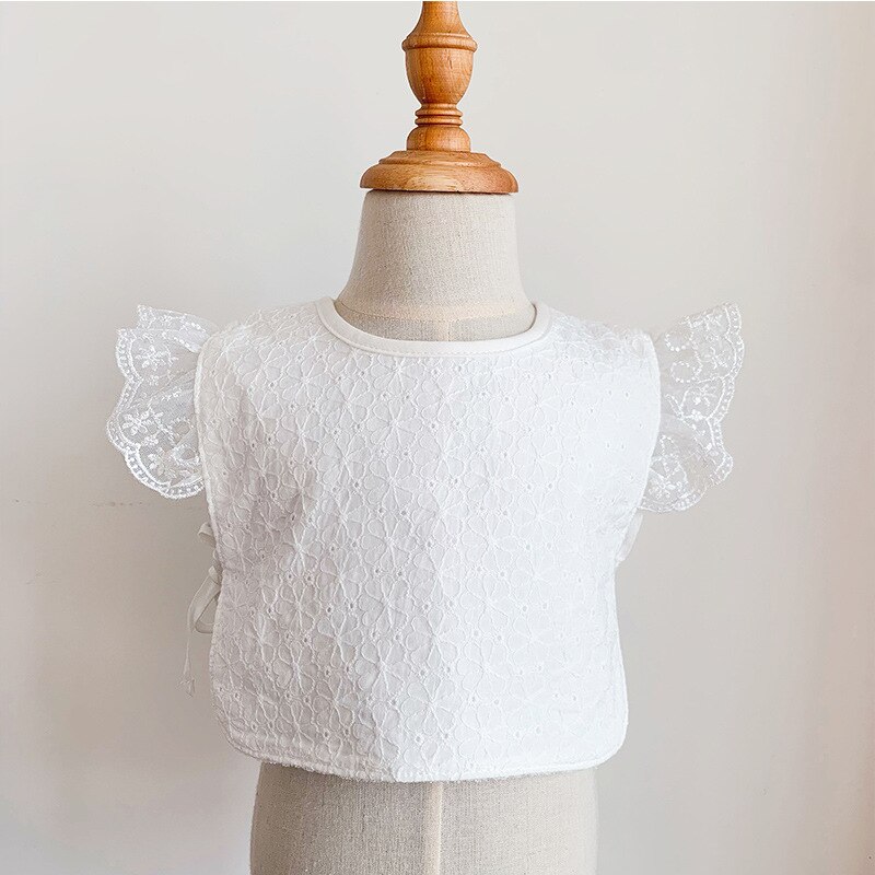 Wellwits Abito Camicia Vintage Anni '50 Senza Maniche A Pois, Giallo - Foto 2