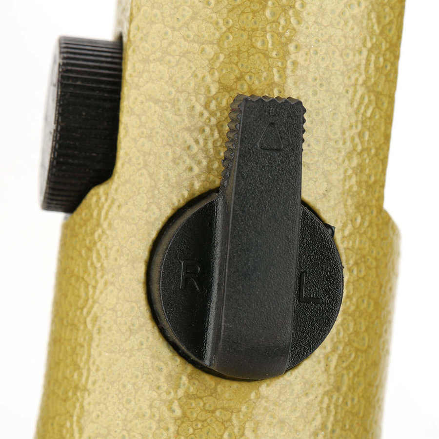 Pistola De Aire Comprimido 3/8" Pneumatic Air Screwdriver Drill Reversible Type Industrial Drilling Tool 900rpm