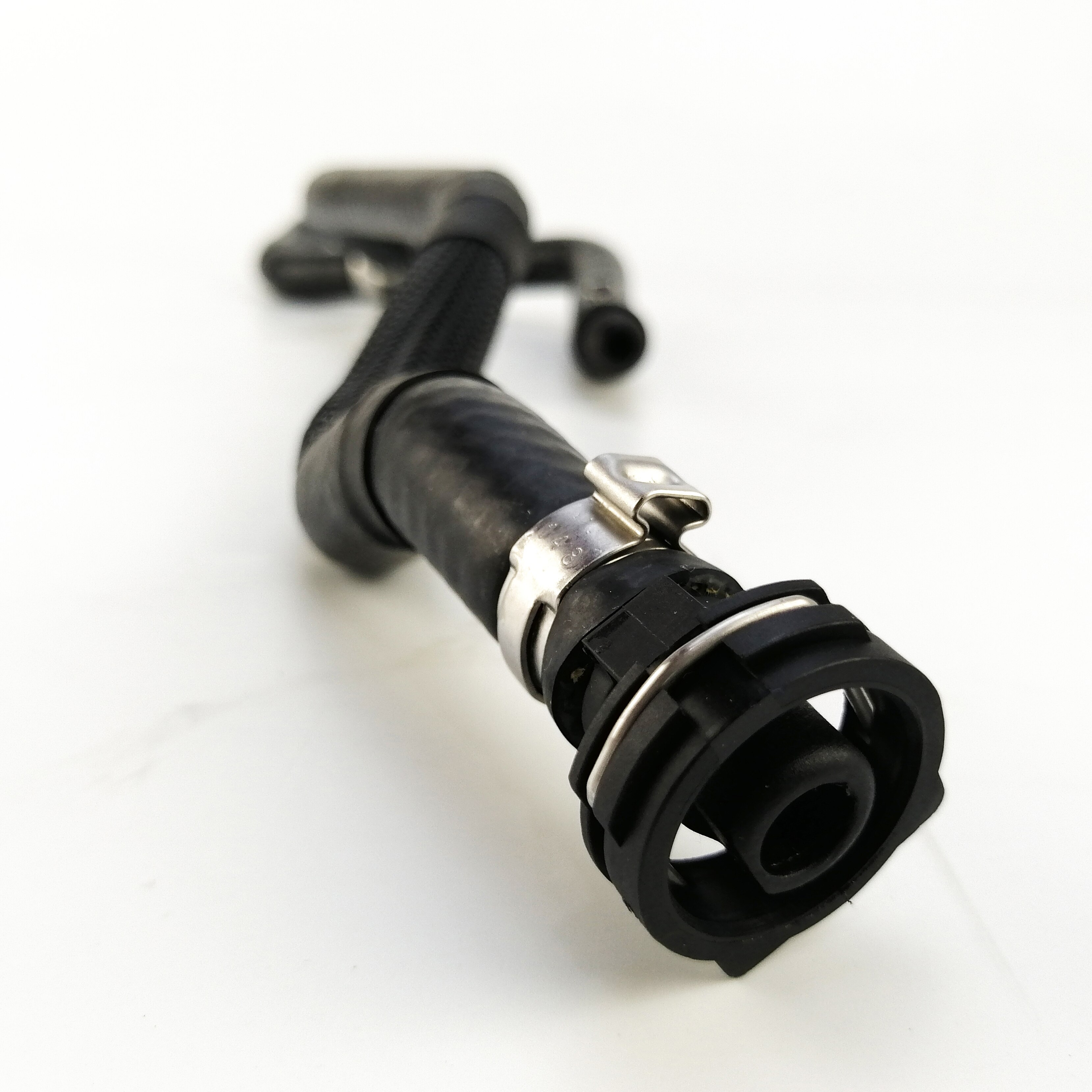 OEM A2045012825 Deputy Kettle Water Pipe A20450132... Grandado