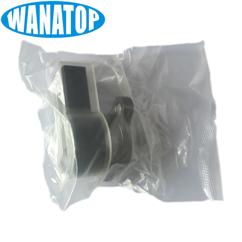 Válvula de control de presión de combustible 0281002241 regulador de presión de combustible 05080462AA DRV para MERCEDES-BENZ Jeep Dodge Chrysler