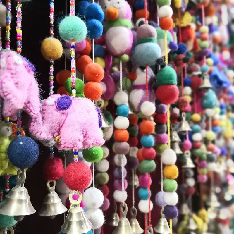 20 st 20mm pomponger mjuka pom poms päls boll konst barn leksaker hantverk diy kläder sömnad tyg leveranser bröllop heminredning