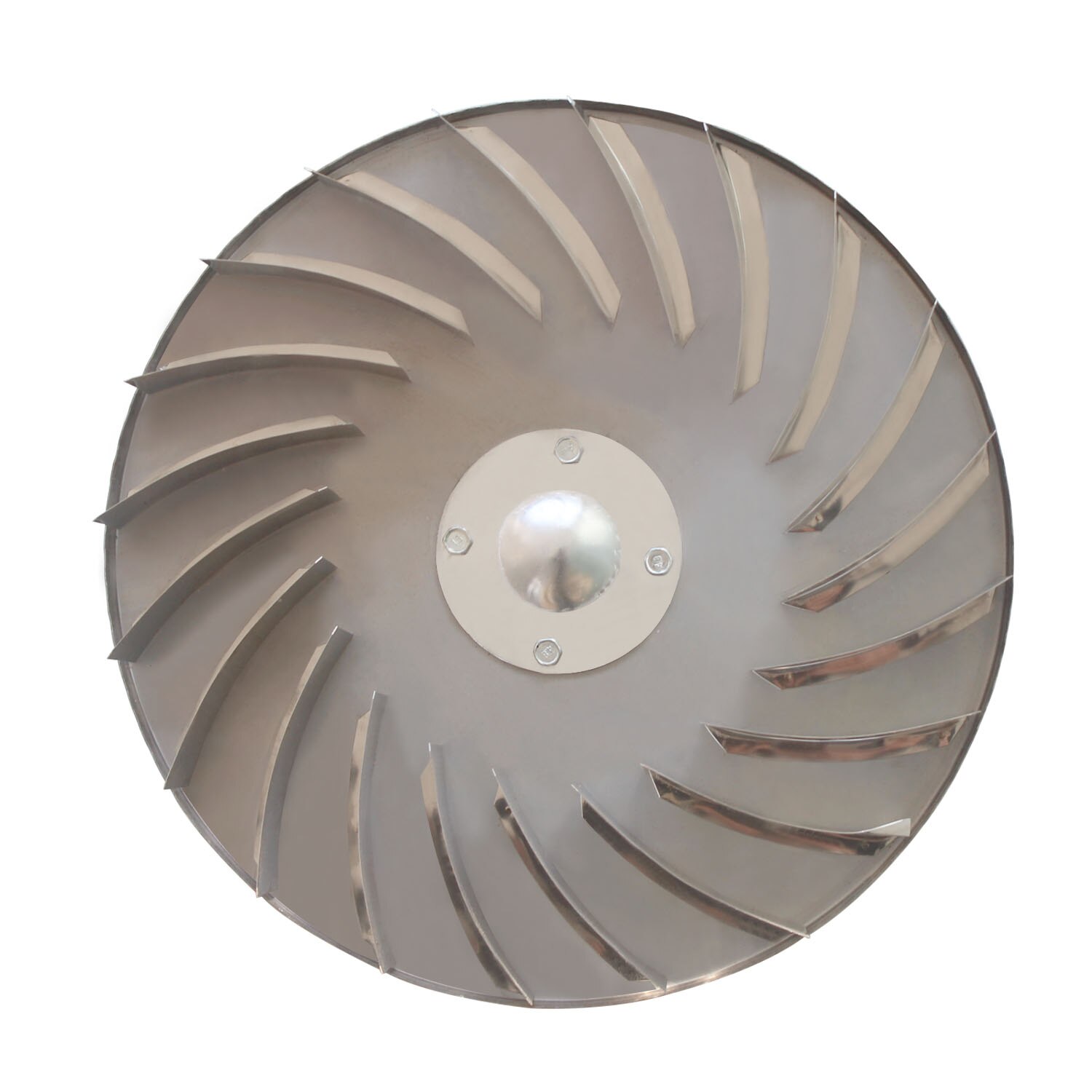 centrifugal fan blades replacement aluminum impeller fans stainless steel impeller centrifugal impeller fan impeller blades
