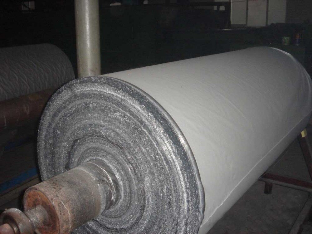 Gordijnen voor woonkamer dubbele zilveren alle shading gordijnen wasbare waterdicht gordijnen voor photostudio studio