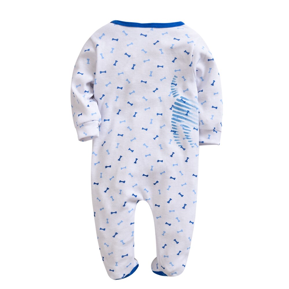 Baby Kleding Sets Korte Mouwen Baby Rompertjes Mode Pasgeboren Jumpsuits Baby Baby Meisje Jongen Outfits Kleding Pyjama Bebe