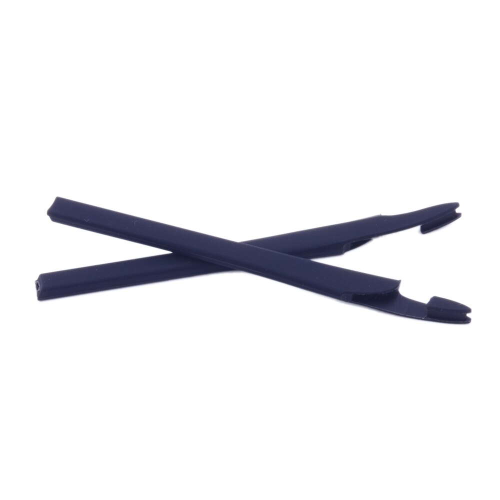 Livestrong Glasses Earsocks For Oakley Crosslink OX8027 OX8029 OX8030