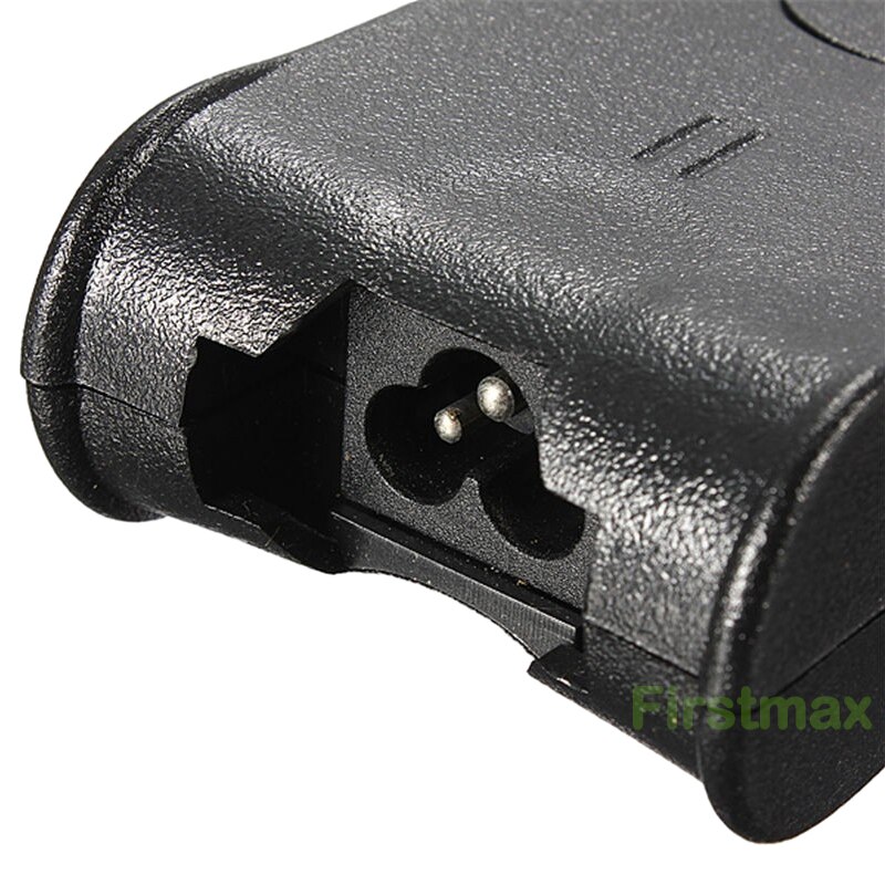 Adattatore di alimentazione ca 19.5V 3.34A per caricabatterie portatile Dell HF274 HP-AF065B83 JNKWD JV1HP LA65NS1-00 KC529 KC6JM LA65NM130 LA65NS0-00
