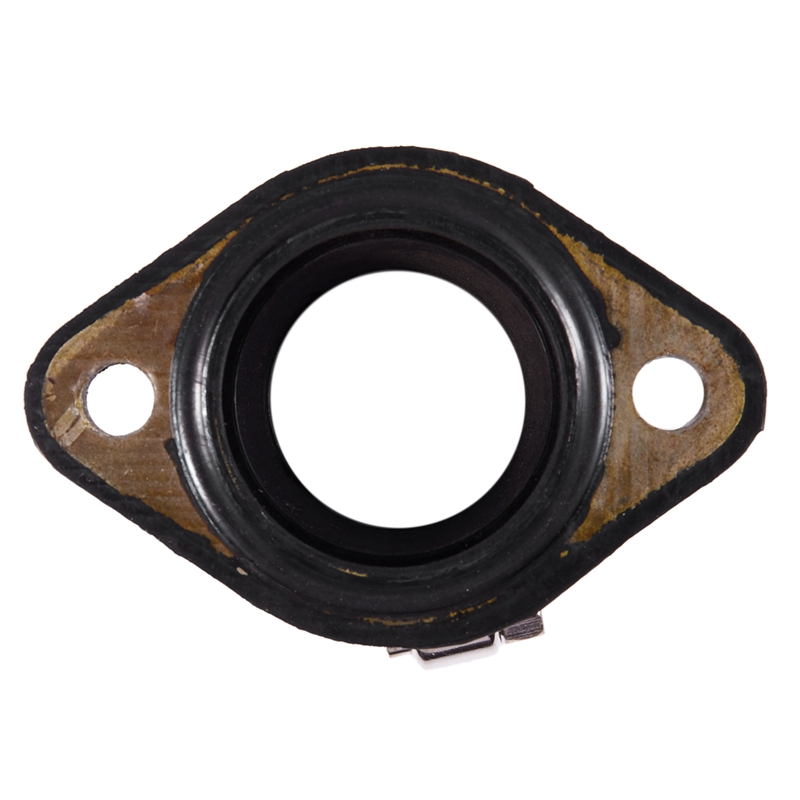 Intake Manifold Carburetor Boot for Polaris Trail Blazer 250 1990-2006