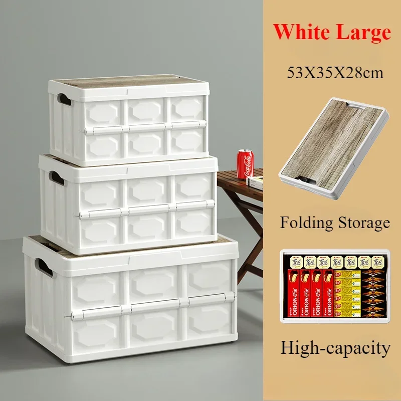 lego kisten aufbewahrung alouweekuky Kinder Aufbewahrungsbox mit Deckel für Bausteine, 3 Stufen Bulls Wildtail Street 26 Category:Kinder Jugend_KMC X10 Grundlage/ Backdrop:Weißer Hintergrund aus Papier
