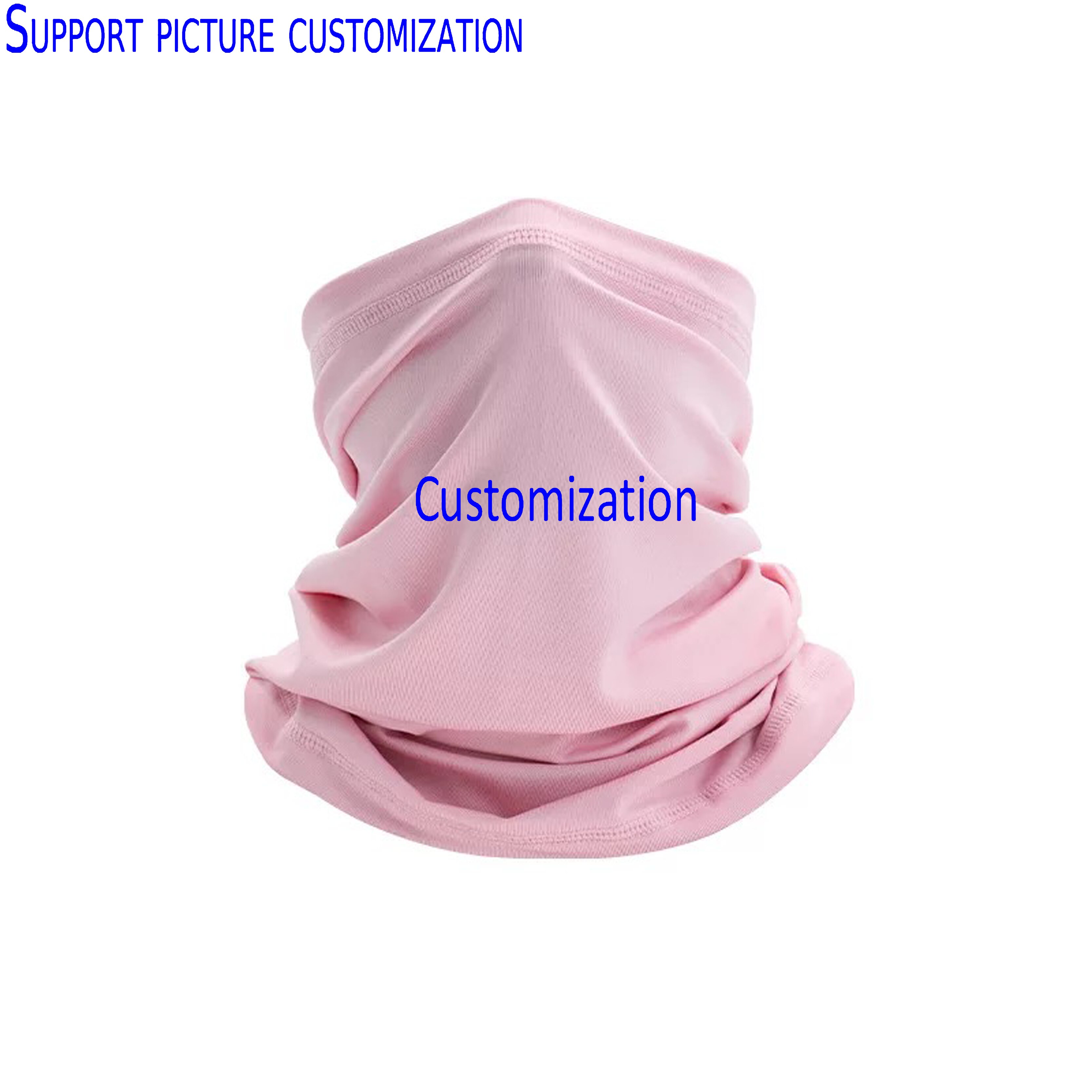 Red Reddington The Blacklist Men scarfRaymond Tv Hat Fandom Crime Criminal scarf Cotton: Pink