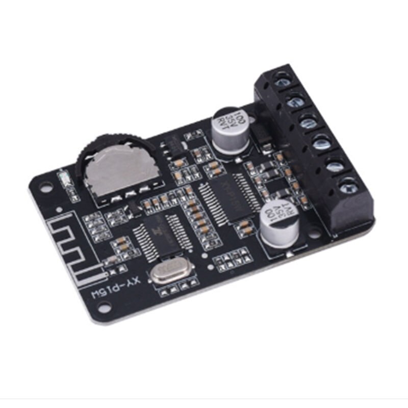 Clip De Connexion D'Alimentation HO MagiDeal – Accessoire Pour Train Miniature 1/87, Boîtier D'Alimentation 5 Cm, Facile à Installer