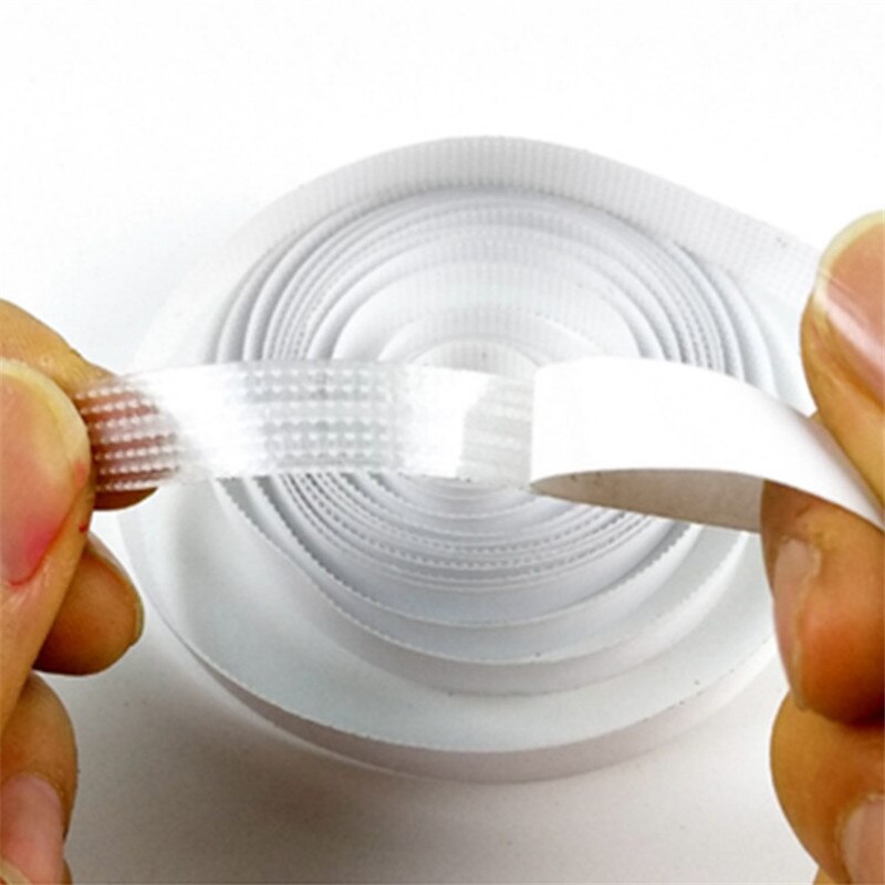 Indoor Insect Fly Screen Curtain Mesh Bug Mosquito Netting Door Window Anti Mosquito Net For Kitchen Window