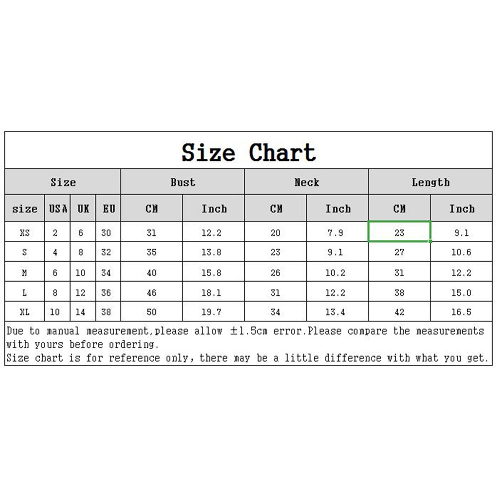 Sweet Pet Dog Clothes for Small Dogs Shih Tzu Yorkshire Hoodies Sweatshirt Soft Puppy Dog Cat Costume Clothing