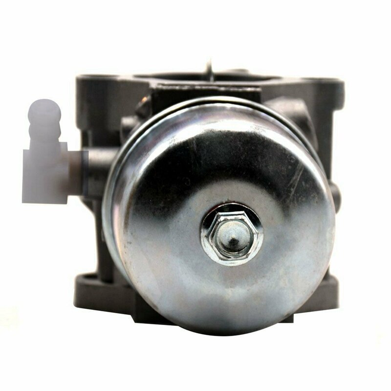 Topcarburetor til briggs & stratton 699831 6949 41... – Grandado