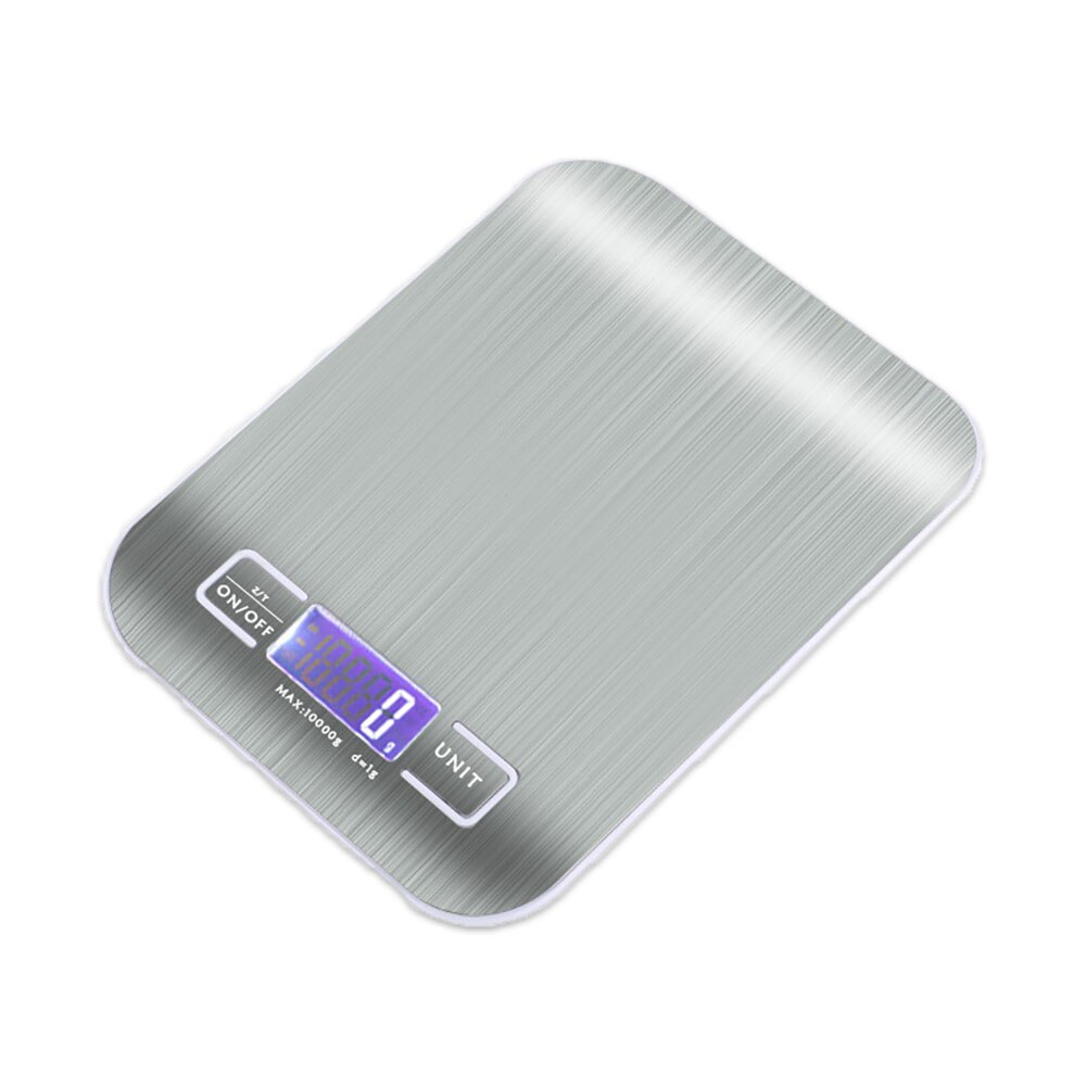 Báscula De Cocina De SF-400A, Báscula Electrónica Para Mostrador De