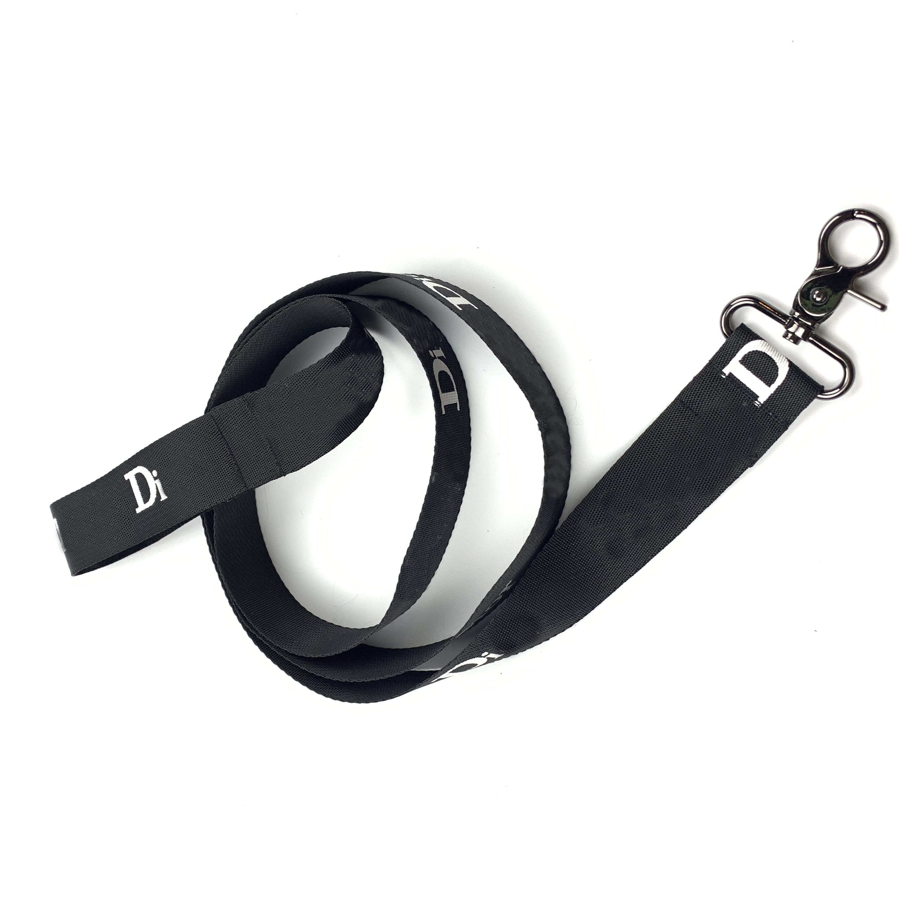 Hondenriem En Halsbanden Brief Print Harnas Hond Aangelijnd Set Voor Duitse Herder Pitbull Franse Bulldog Accessoires