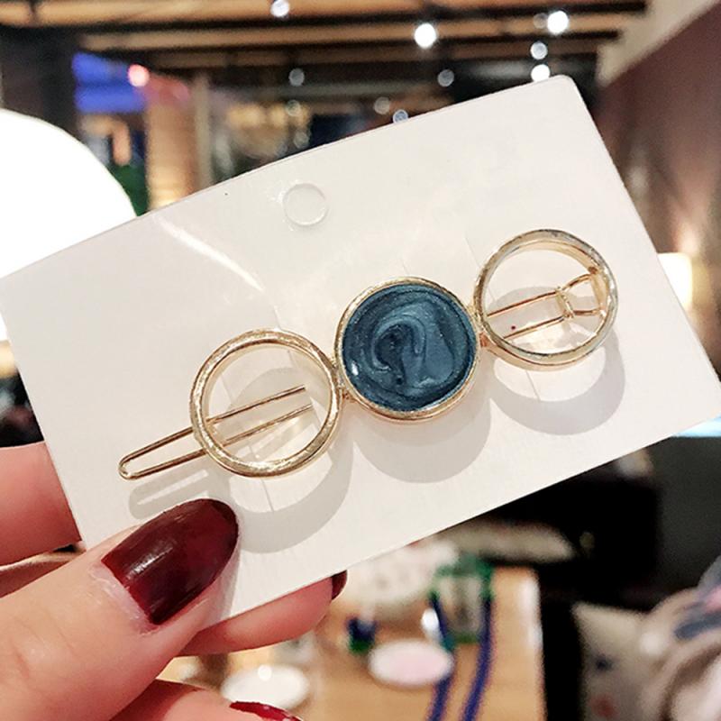 3pcs Volumizing Hair Root Clip Curler Roller Wave Fluffy Clip Styling Curls Rollers Curling Styling Tool For Ladies Beauty Hair: 04 1pcs