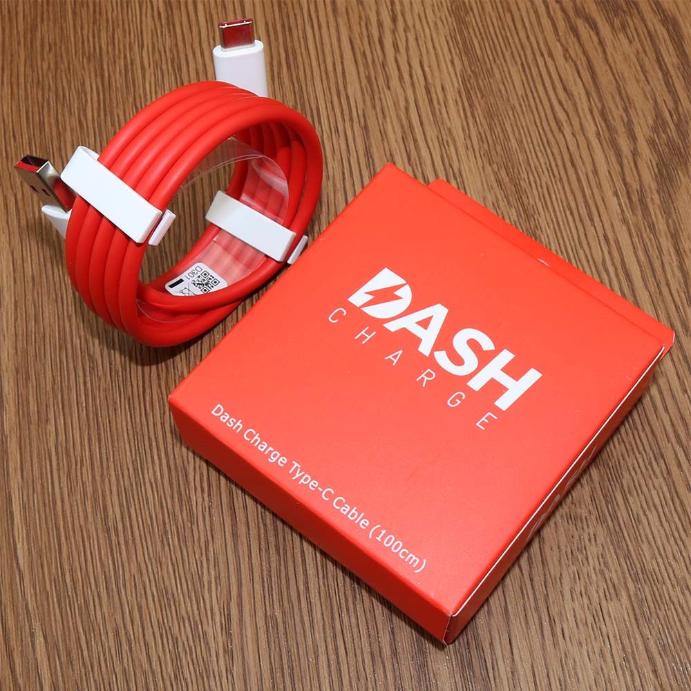 Originele Oneplus 6 Dash Autolader Dash Lading 3.4V ~ 5V = 3.5A Standaard 5V = 2A voor Oneplus 3/3 T/5/5 T/6 Dash Charger Adapter