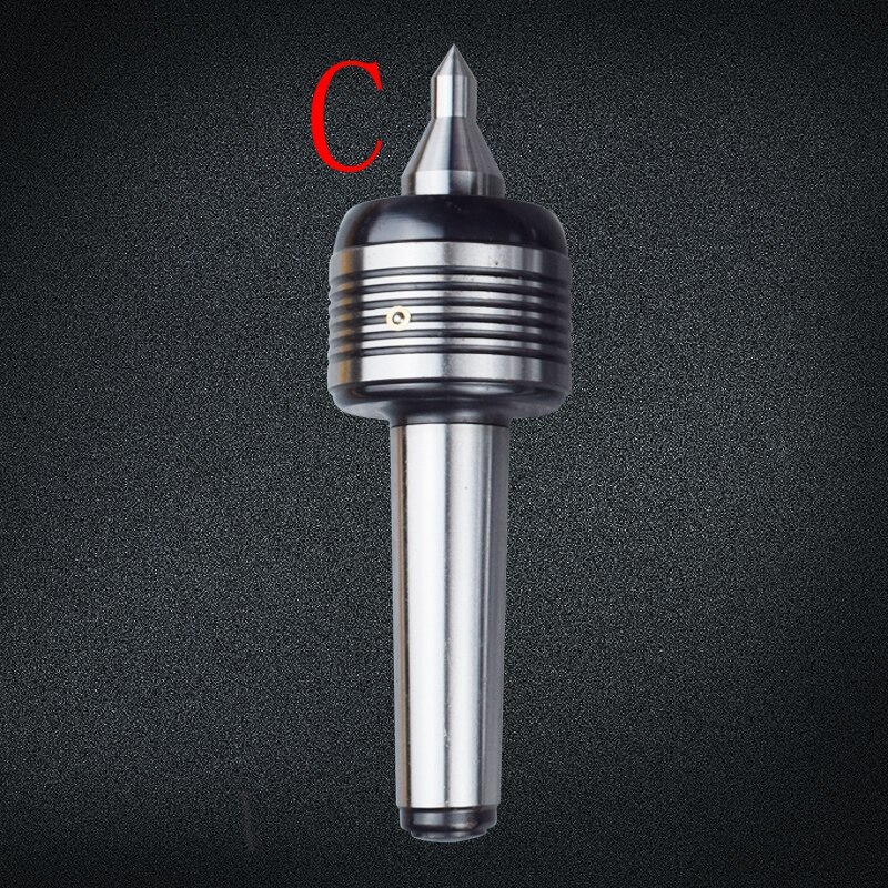 Wysoka tokarka precyzyjna forma NC obrotowy uchwyt Mohs obrotowa igła MT2 MT3 MT4 MT5 głowica skrętna centrum aktywności