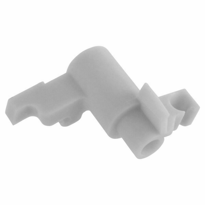 68088259ab för 2005-2007 dodge charger challenger magnum chrysler 300 shifter interlock repair kit