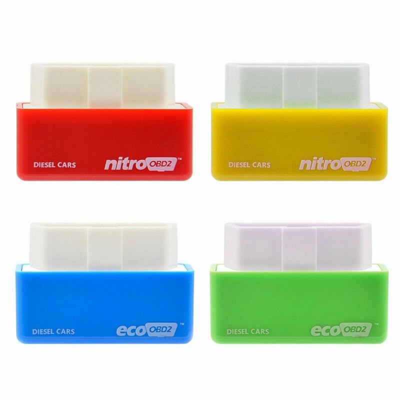 Hiyork 1PC Technical Car Fuel Saver Gas Saving Oil-saving Device For Universal Cars Fuel-Save Fuel Economizer Chip Durable Tools