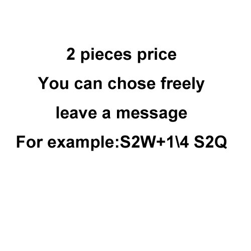 base rotate 360 degrees mini tripod ball head camera monitor 360° adjustable 1\4 screw damping panorama ballhead DSLR cellphone: 2 pieces