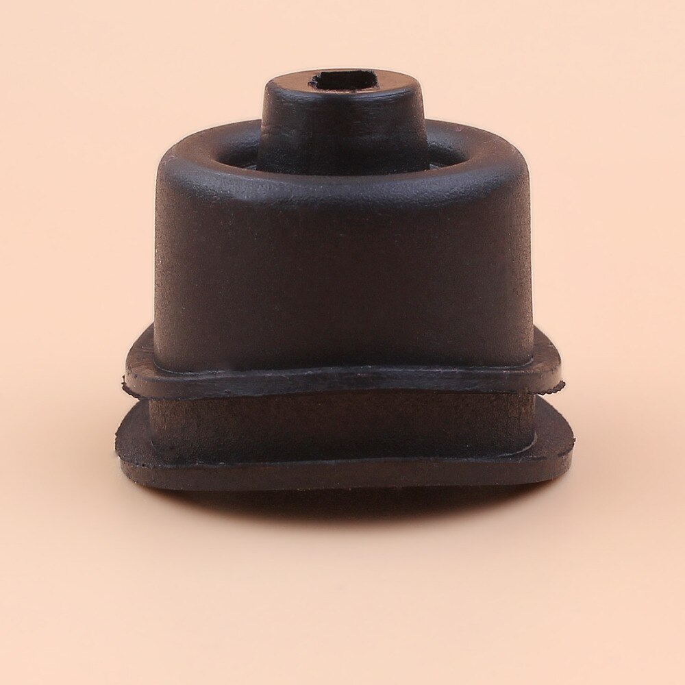 Fuelle de cárter para HUSQVARNA 266 268 268K 272 272XP 66 61 motosierra -01