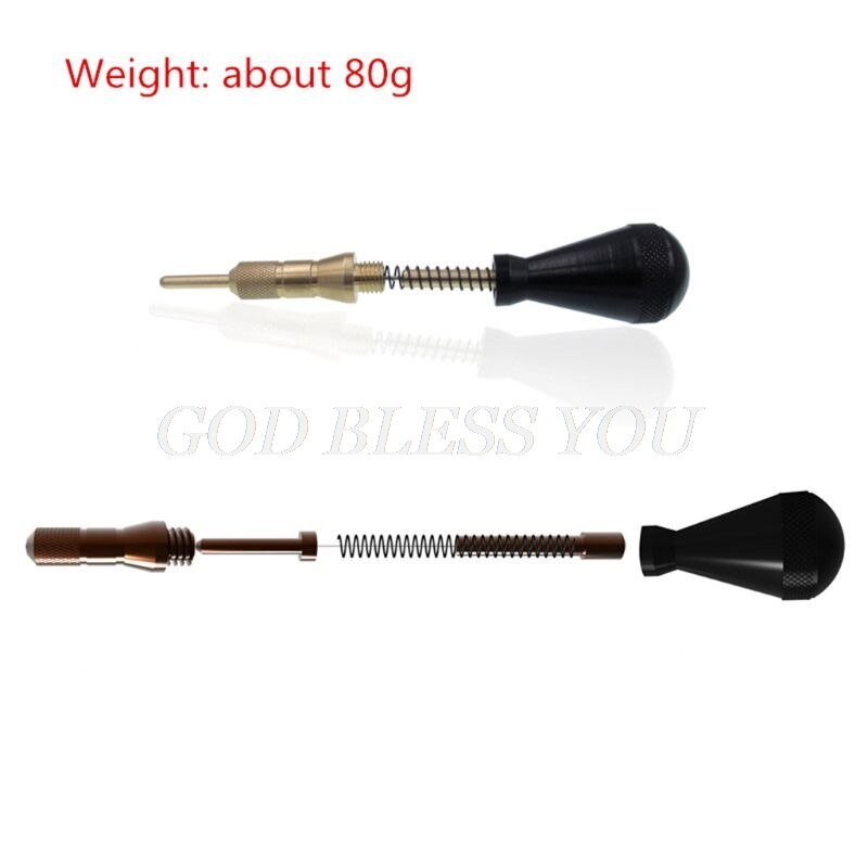 Broken Soft Tip Darts Point Extractor Removal Tool for Electronic Dartboards- Dart Accessories