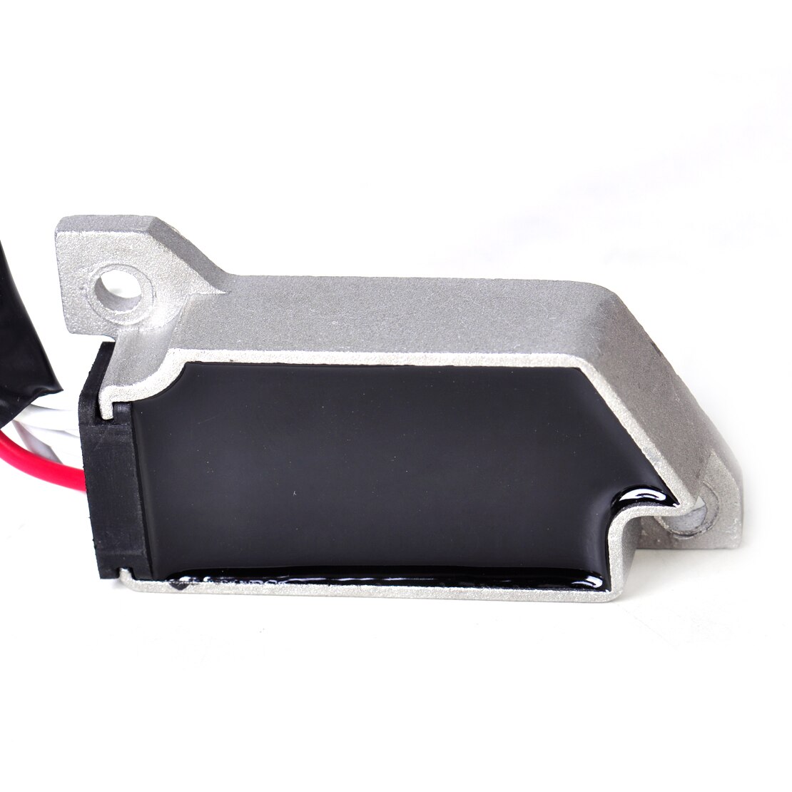DWCX Motorcycle Regulator Rectifier 42X-81960-A1 42X-81960-A1-00 SH569A-12 for Yamaha XV 535 XV 700 XV 750 1100 Virago VMX1200