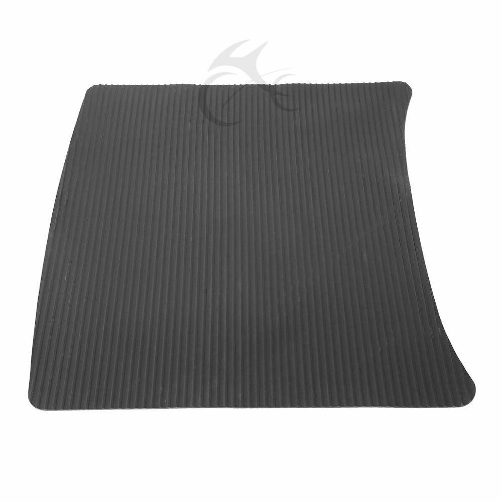 Carpet Insert Liner Trunk King Luggage Tour Pak For Harley CVO Limited 2014-2021 Carpet Insert Liner Trunk King Luggage Tour Pak For Harley CVO Limited 2014-2021