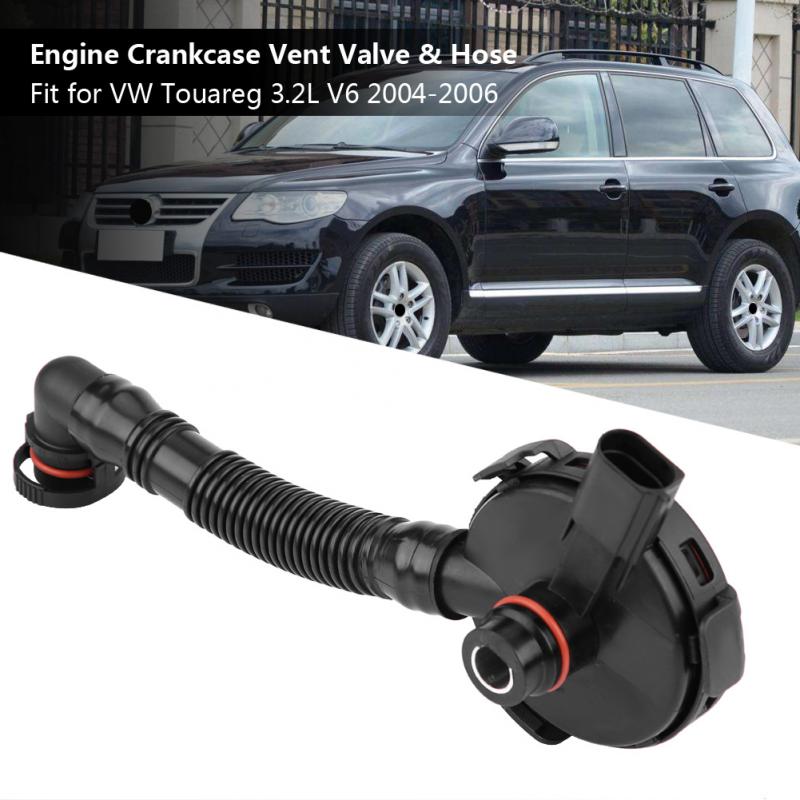 Vervangende Onderdelen Auto Vacuümventiel, EBTOOLS Vacuüm Actuator Uitlaatklep Air Vent Outlet RVS Bypass Valve Vervangende Onderdelen 2.5inch Standaard EBTOOLS RVS Bypass Klep 2.5 Inch Verbetering