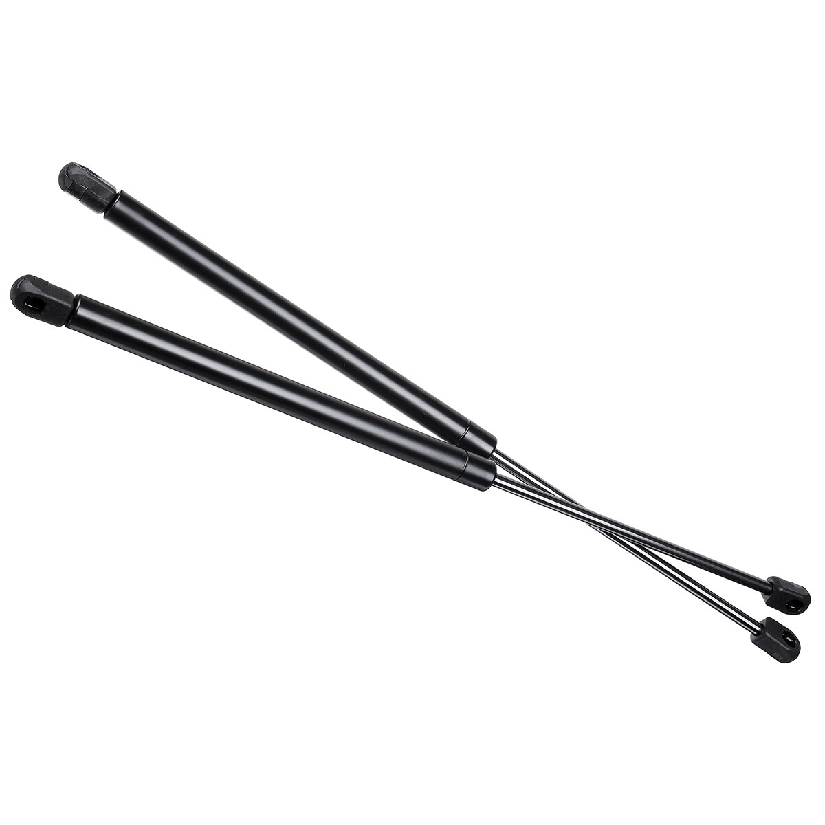 2X Rear Trunk Tailgate Boot Shock Lift Strut Struts Support Bar Rod Gas Spring 68950-09140 For Toyota Avensis Hatchback 03 - 08