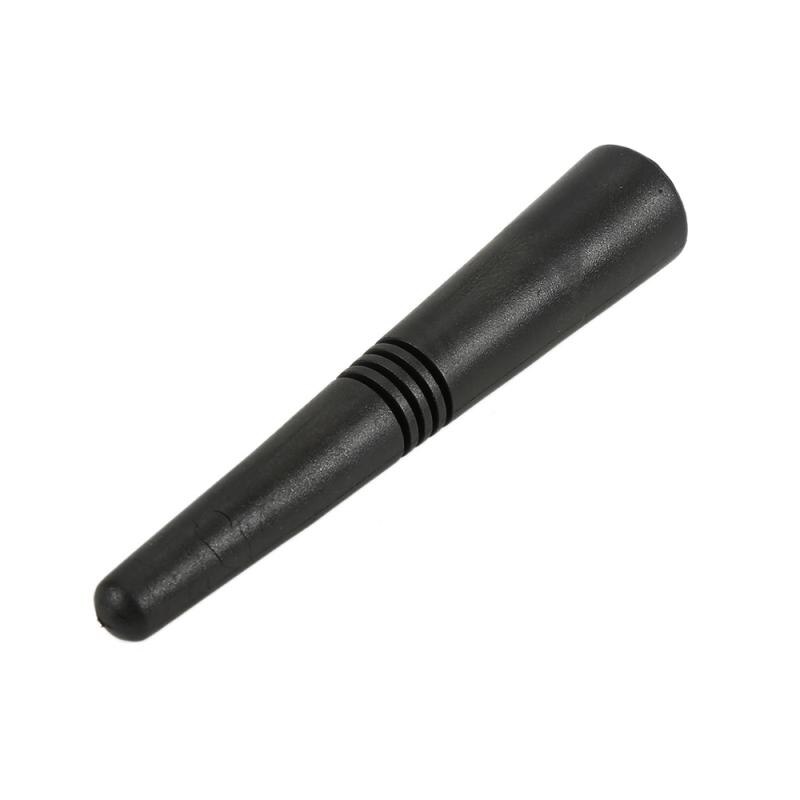 Antennen Multifunktionale Universal- 4 Zoll Auto Antenne Antenne Auto Dach Signal Startprogramm Empfänger Antenne Ersatz Radio bin FM