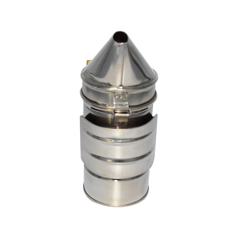 Beekeeping Mini Smoker Bee Smoke Kid Children Beekeeper Bee Smoker School Bee Smoker