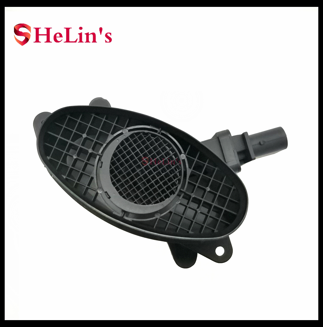 OEM 0 928 400 529 504 Capteur de Débit D'air Massique MAF Pour BMW 3 E46 E90 E91 E92 E93 318d 320d 325d 330d 330Xd 320Cd 330Cd 318td 320td