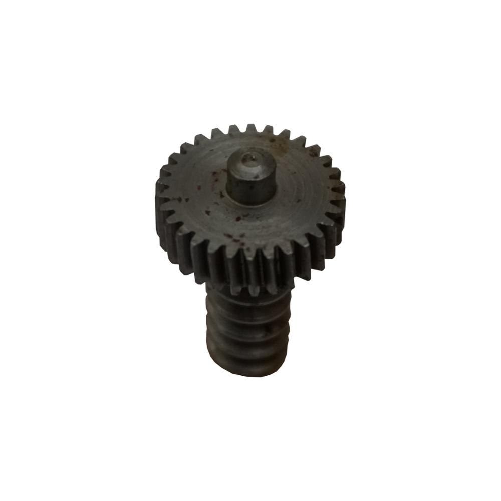Bross Auto Parts BGE552 Lado Esquerdo ou Direito Elétrica Asa Espelho Reparação engrenagem Do metal Do Motor para Hyundai I30 Chevrolet Captiva Loja de Peru