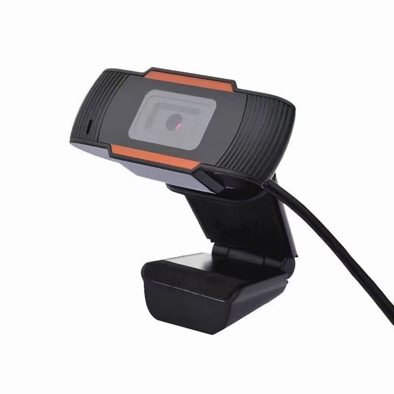 QUETING Q80Connect the camera via wired connection. Only wired connection is available for ordinary cameras. It can only be used