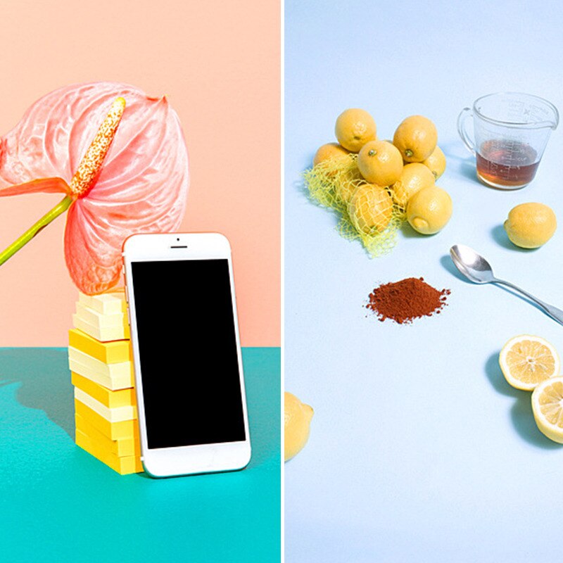 80*100cm PVC Photography Backdrop Photo Background Waterproof Photograph Backdrops Paper For Studio