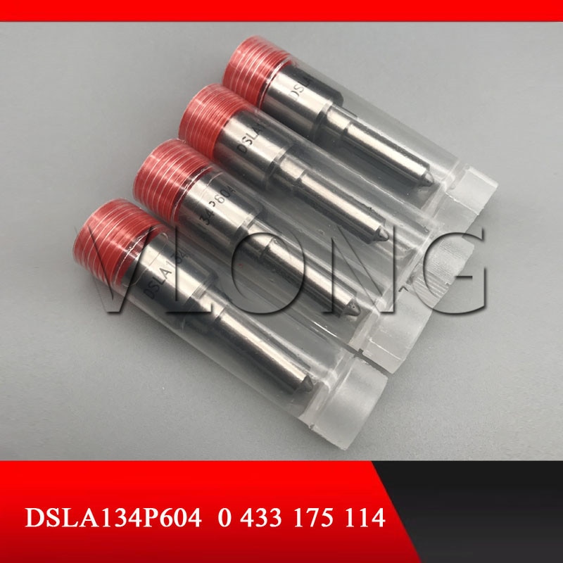 DSLA134P604 Injector Nozzle 0 433 175 114 Voor 8140.43.2639