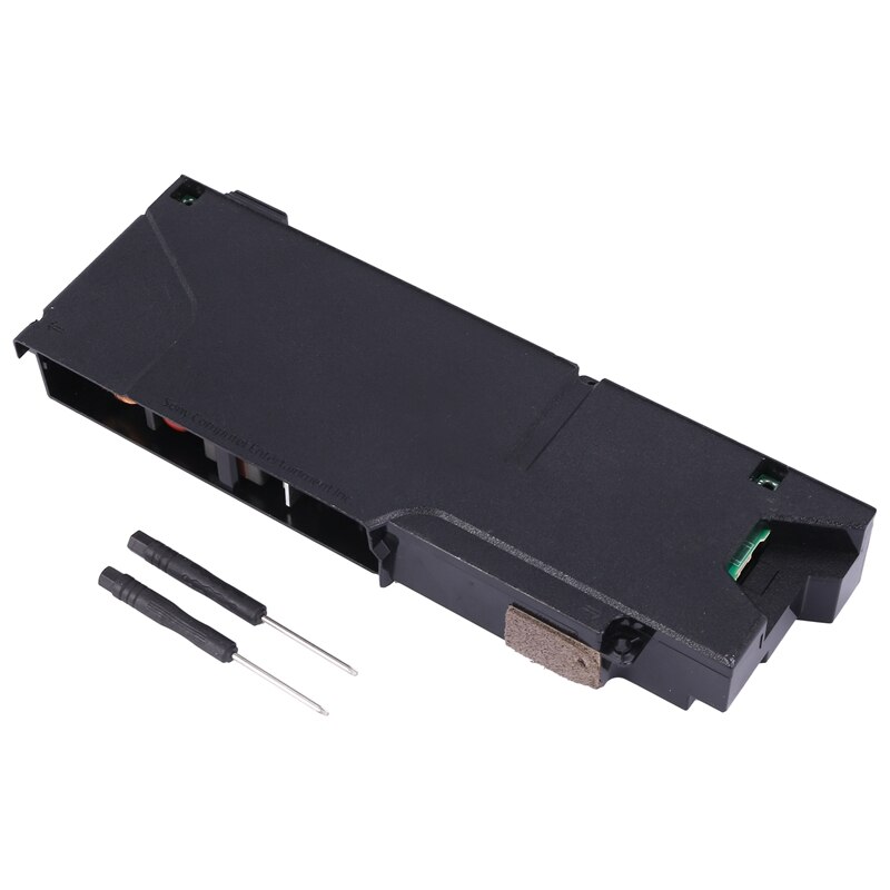 for PS4 Power Supply Adapter ADP-200ER N14-200P1A Replacement Repair Parts for Sony Playstation 4 Console: Default Title