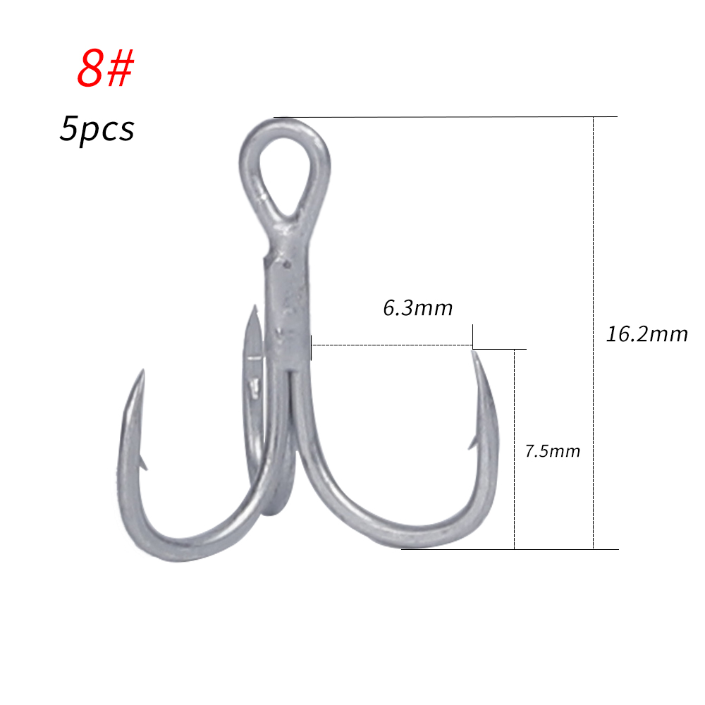 noeby-4pcs-3x-sterke-vishaken-1-2-4-6-8-10-high-vicedeal