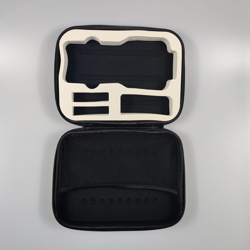 Waterproof Toolkit Multi-functional Hardware Tool Bag Shoulder Bag Hardware Portable Toolkit Hand Tool Storage Hardware Carrying