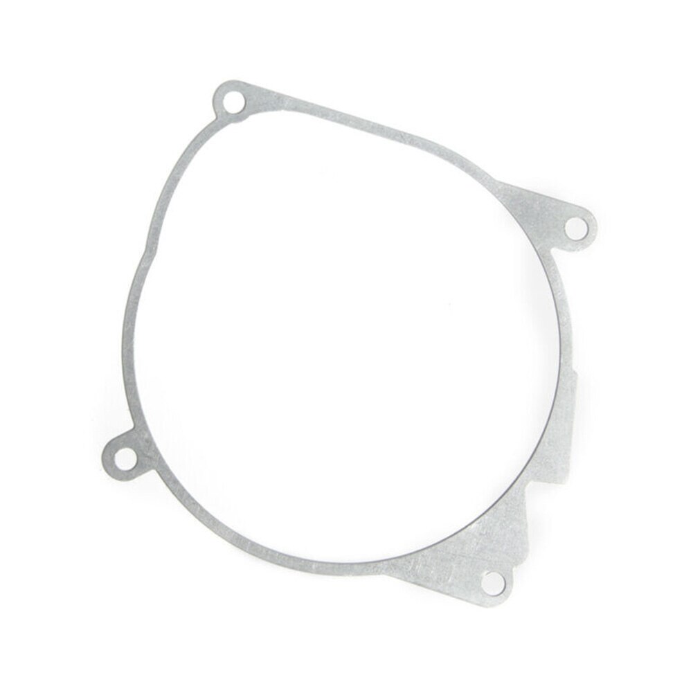 11cm Spacers Exchanger Burner Gasket Parts Replacement Sealed Burner Gasket Useful