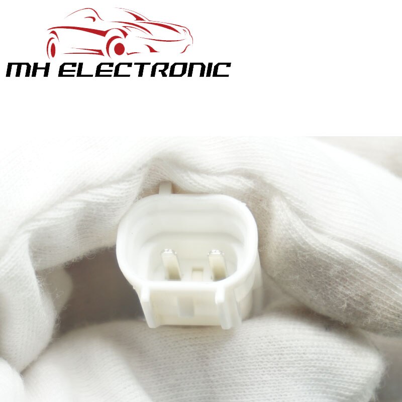MH ELECTRONIC 89542-0K060 89542 0K060 ABS Sensor frontal derecho para TOYOTA de