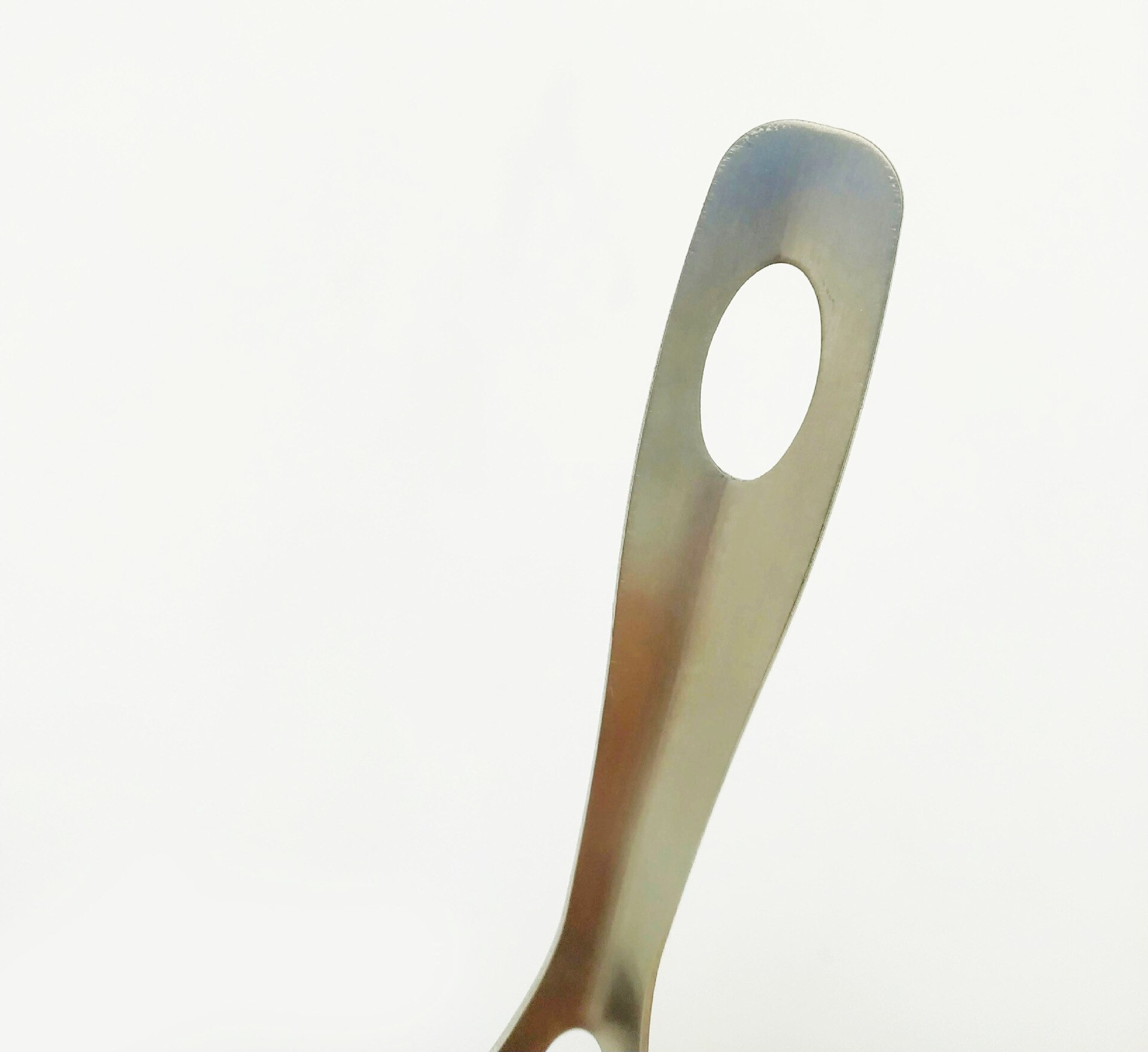 Stainless Steel Cheese Butter Spatula Sandwich Cheese Knife Cutter Safety Kitchen Tool Accessories