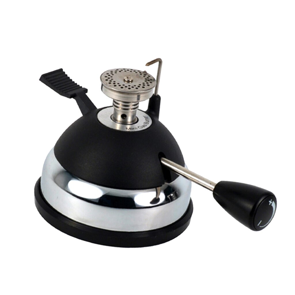 Manual Siphon Coffee Maker Pot Hand Vacuum Coffee Maker Household Tabletop Siphon Syphon Coffee Maker