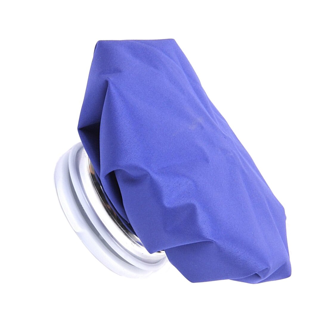 Ijs Zak Warmte Cold Pack 15X7.5 Cm