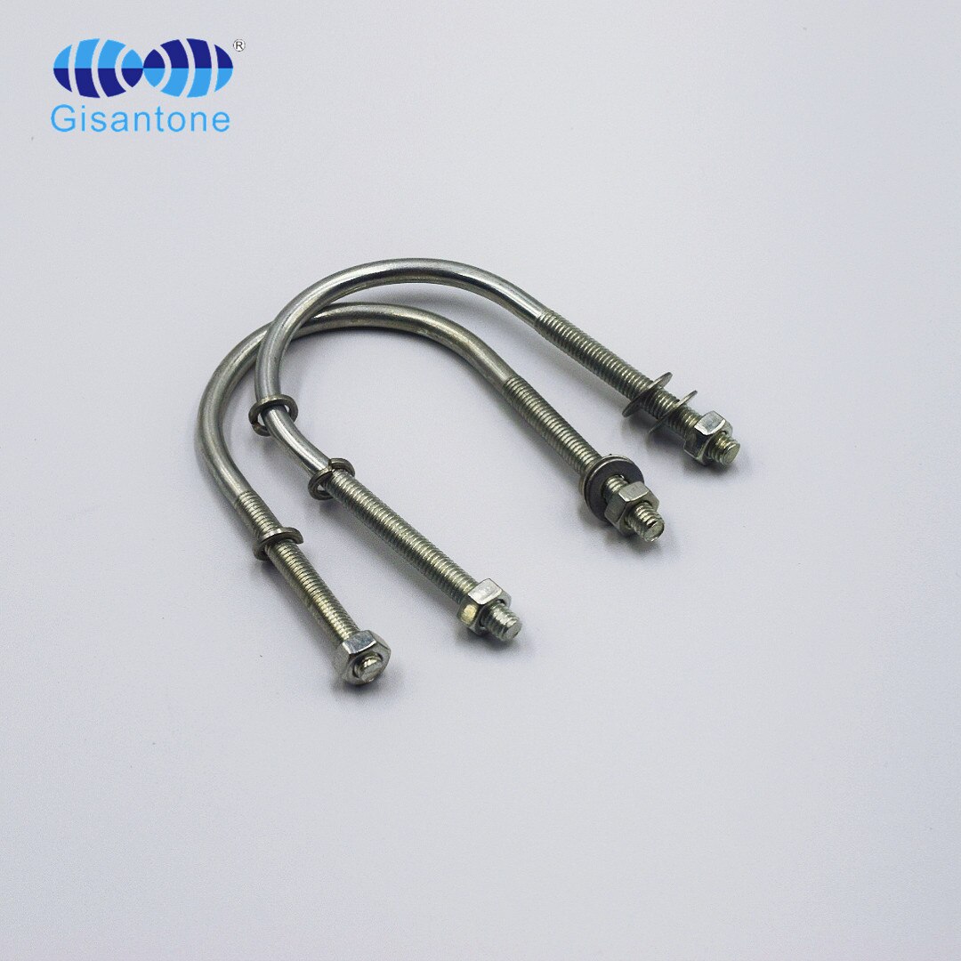 Antena externa yagi internet lte 4g, antena wi-fi de alta performance