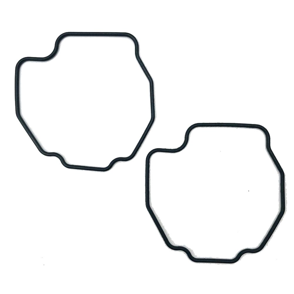 Kit de réparation de carburateur, pour Yamaha Virago XV535 1990-2001 XV 535, diaphragme de piston