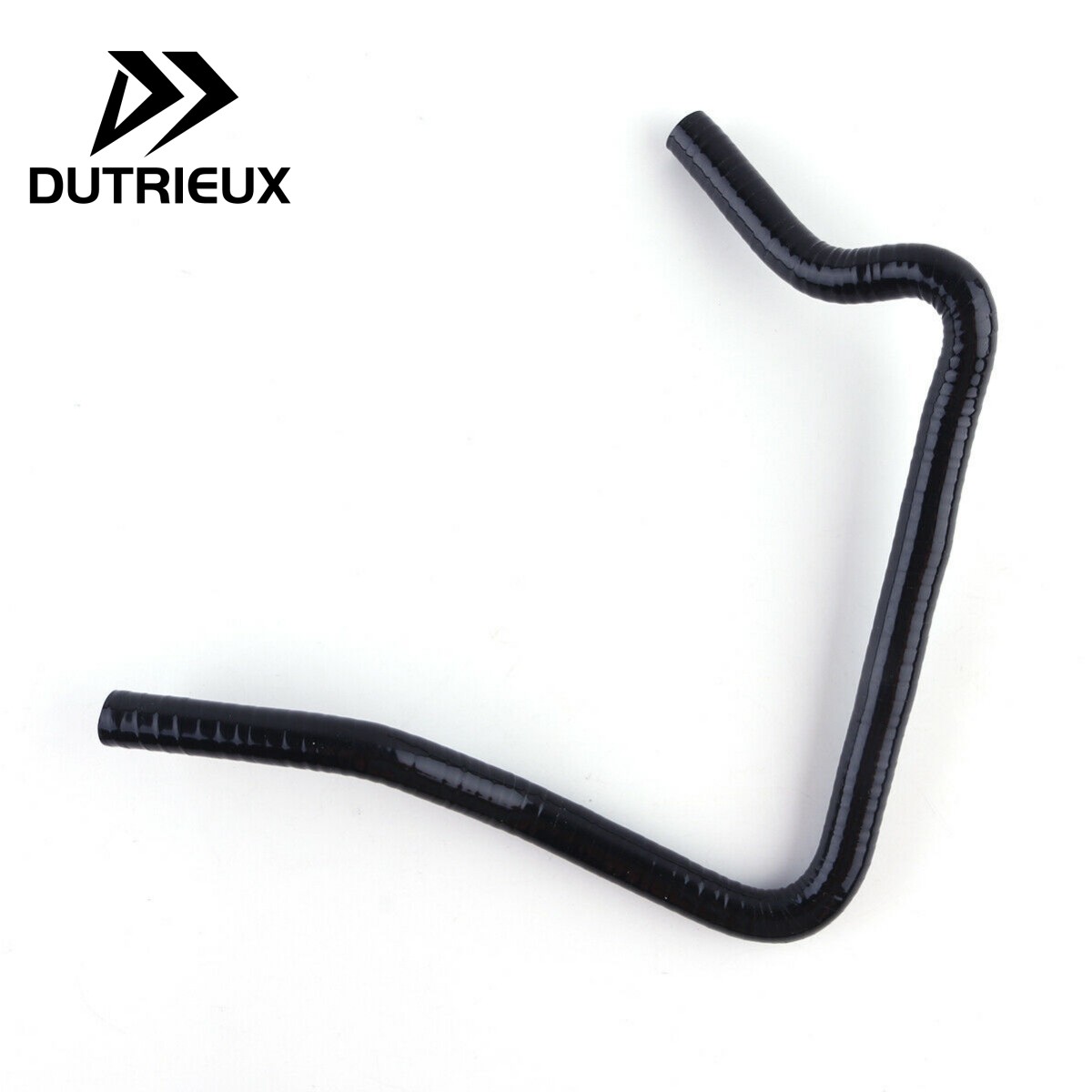 per Opel Astra Zafira GSI SRI Z20permettere 2.0T turbo kit tubo ausiliario refrigerante in silicone