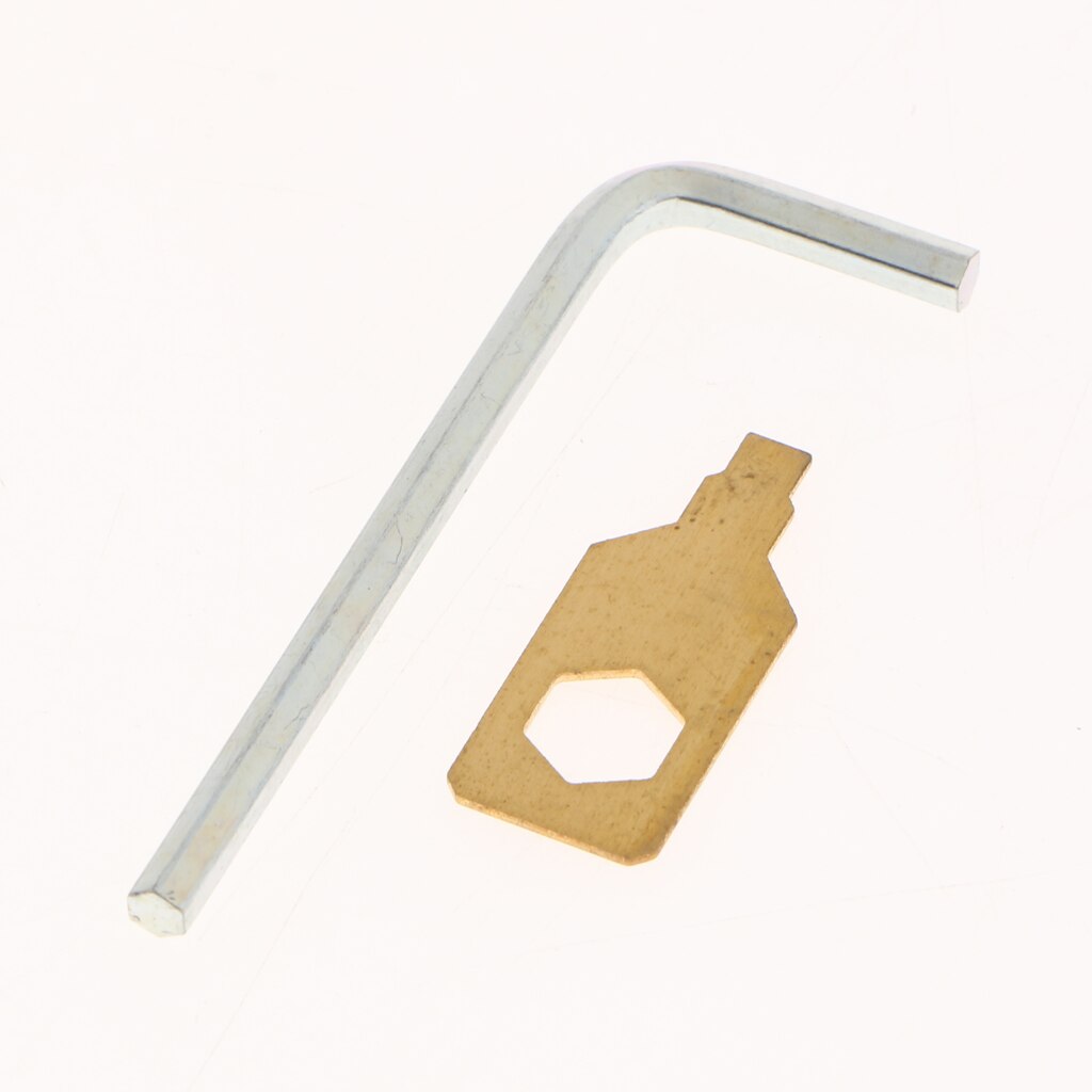 High Precision Compass LED Light Adjustable Navigation Electronic Compass